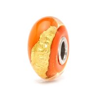 Charm Trollbeads in Glass TGLBE-20040 - TGLBE-20040
